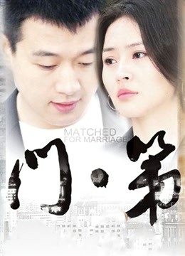 绝对极品-高颜值时尚美女的极品身材-昕颖-合集(一) [3v-3.87G]